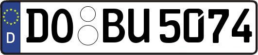 DO-BU5074