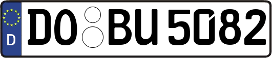 DO-BU5082