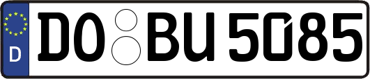 DO-BU5085