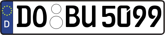 DO-BU5099