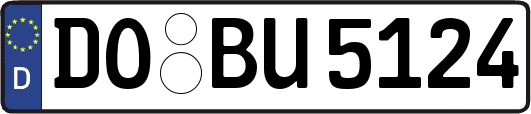DO-BU5124