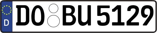 DO-BU5129