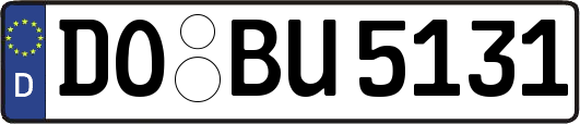 DO-BU5131