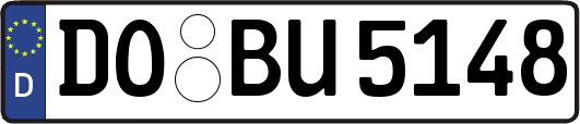 DO-BU5148