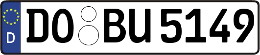 DO-BU5149