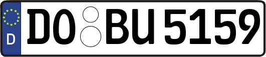 DO-BU5159