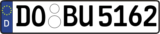 DO-BU5162