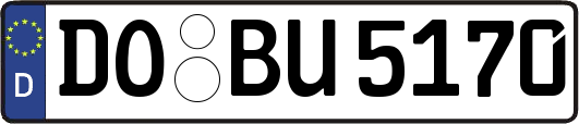 DO-BU5170