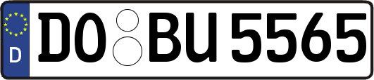 DO-BU5565