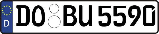 DO-BU5590