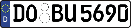 DO-BU5690
