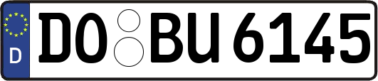 DO-BU6145