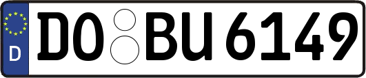 DO-BU6149
