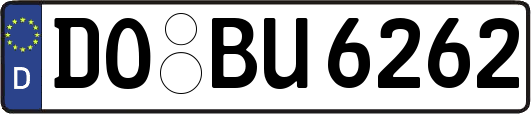 DO-BU6262