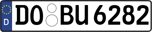 DO-BU6282