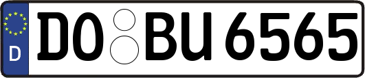 DO-BU6565