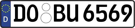 DO-BU6569