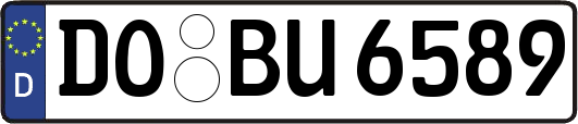 DO-BU6589