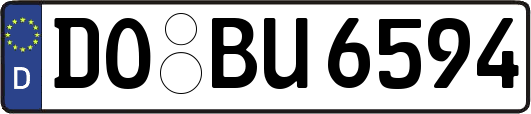 DO-BU6594