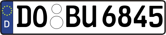 DO-BU6845