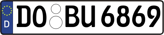 DO-BU6869