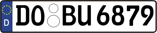 DO-BU6879