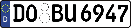 DO-BU6947