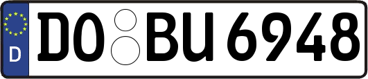 DO-BU6948