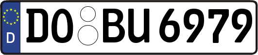 DO-BU6979