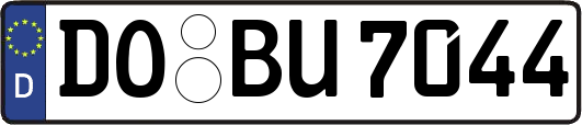 DO-BU7044