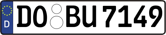 DO-BU7149