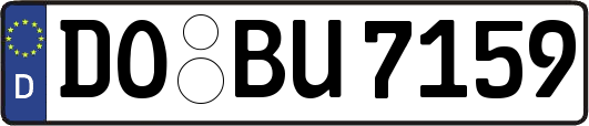 DO-BU7159