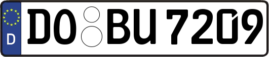 DO-BU7209