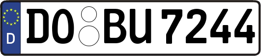 DO-BU7244