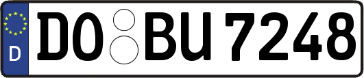 DO-BU7248