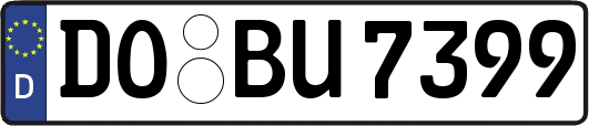 DO-BU7399