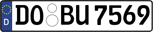 DO-BU7569