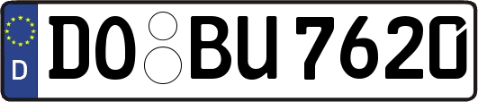 DO-BU7620