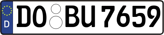 DO-BU7659