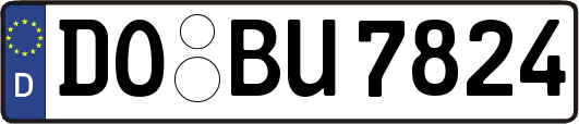 DO-BU7824