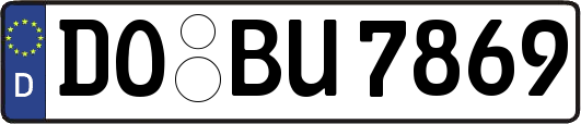DO-BU7869
