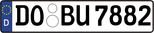 DO-BU7882