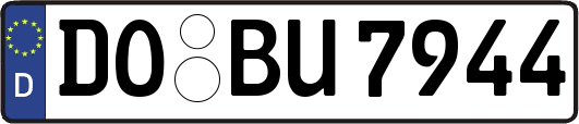 DO-BU7944
