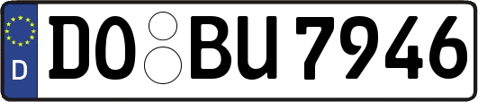 DO-BU7946