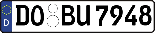 DO-BU7948