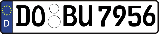 DO-BU7956