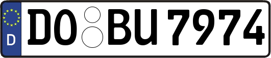 DO-BU7974