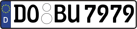 DO-BU7979