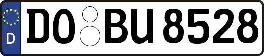 DO-BU8528