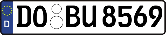 DO-BU8569